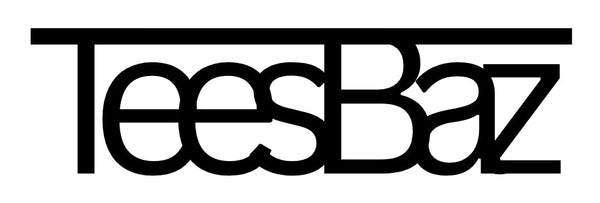 TeesBaz