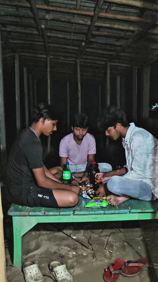 bhut ❌️❌️ Russian ✅️✅️ #comedy #comedyshorts #ghostcomedy