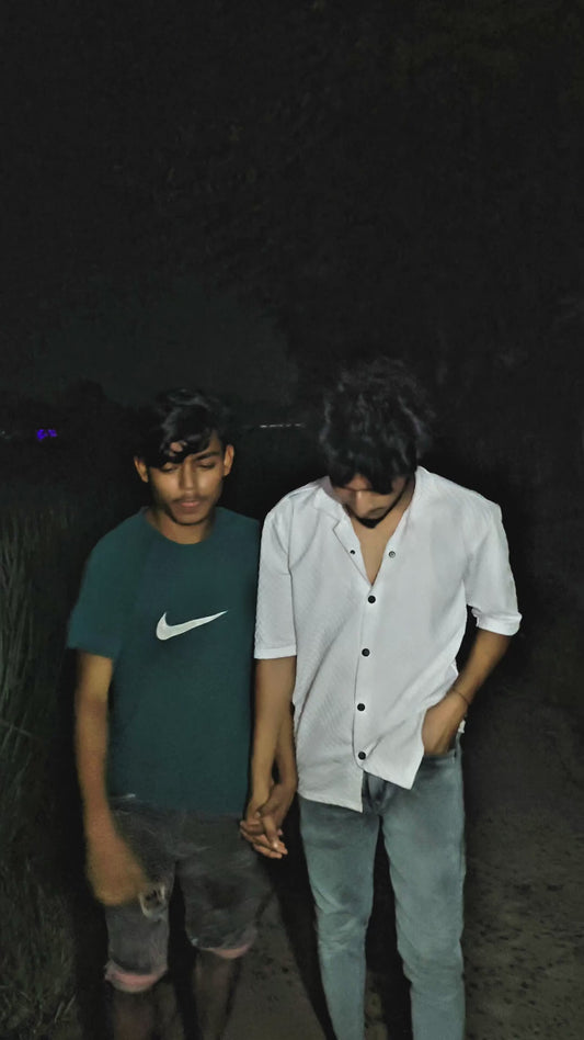 dost ❎❎ Muthal ✅✅ #comedyshorts #comedy #short